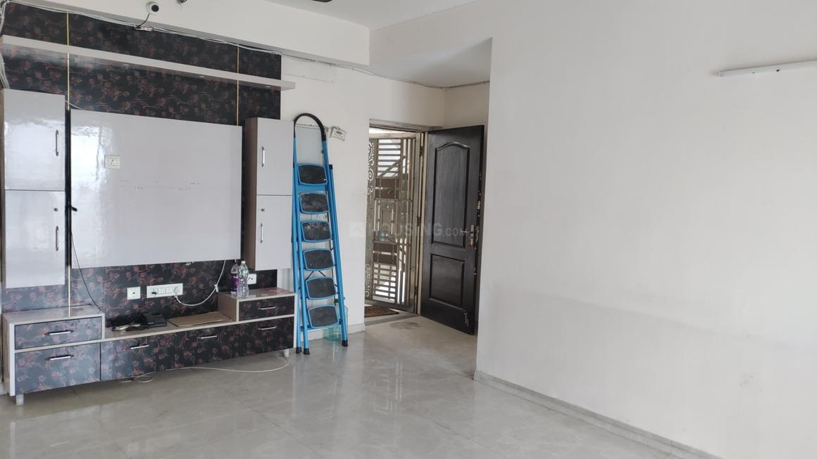 Aims Golf Avenue - Image 5