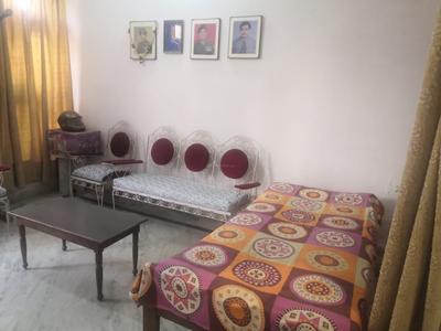 सेक्टर-2 में 2 किराया के लिए 2 Sq.ft 2 BHK इंडिपेंडेंट फ्लोर के गैलरी कवर की तस्वीर