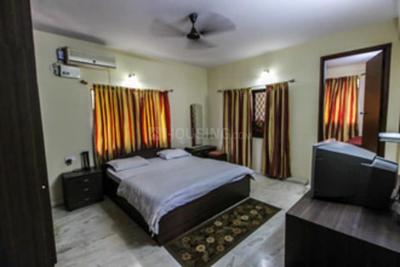 7 BHK Independent House