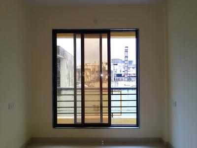 1 RK Apartment
