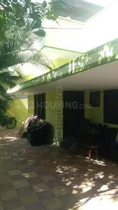 Gallery Cover Image of 2313 Sq.ft 3 BHK Independent House for buy in Saroornagar for 15400000