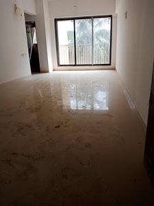 Gallery Cover Image of 1100 Sq.ft 2 BHK Apartment for buy in Borivali West for 15000000