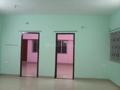 2 BHK Independent House