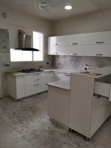 3 BHK Independent Floor