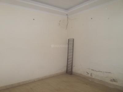 Gallery Cover Image of 858 Sq.ft 2 BHK Apartment for buy in Sector 49 for 3040000