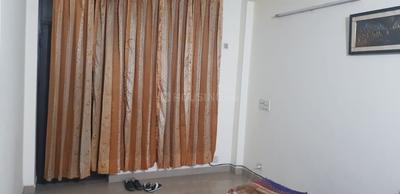 3 BHK Independent Floor
