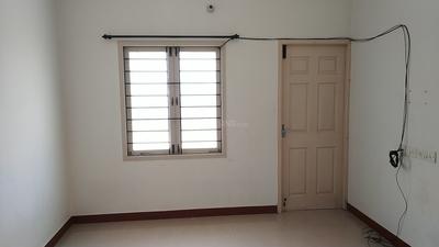 2 Bhk Flats For Rent In Perungudi Chennai Rental 2 Bhk Apartment