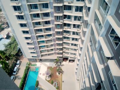 3 BHK Independent Builder Floor
