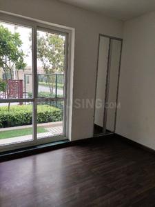 3 BHK Independent Floor