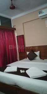 5+ BHK Independent House