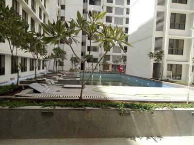 Gallery Cover Image of 1600 Sq.ft 3 BHK Apartment for buy in Chembur for 23800000