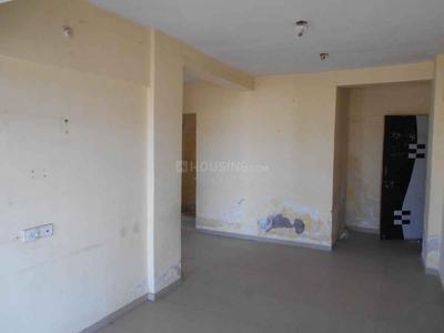 Gallery Cover Image of 1410 Sq.ft 2 BHK Apartment for buy in GIDC for 5000000