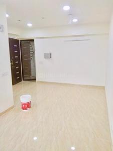 4 BHK Apartment