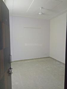 2 BHK Independent House