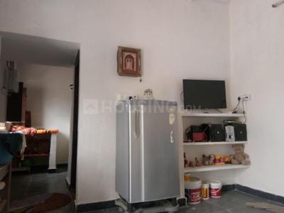 Gallery Cover Image of 360 Sq.ft 1 BHK Independent House for buy in Laxmiguda for 3400000