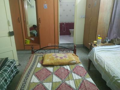 शेयरिंग
