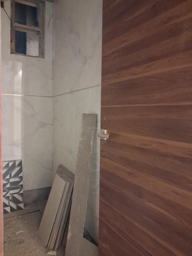 Gold The Royal 107 - Image 11