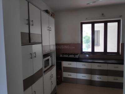 Gallery Cover Image of 1400 Sq.ft 2 BHK Apartment for rent in Marvel Exotica, Koregaon Park for 45000