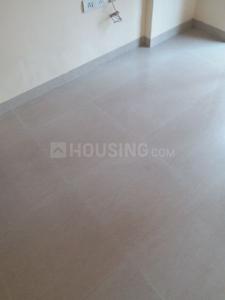Gallery Cover Image of 1460 Sq.ft 3 BHK Apartment for buy in Kalyan West for 9000000