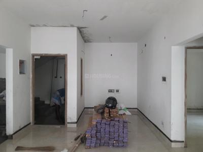 Gallery Cover Image of 1358 Sq.ft 3 BHK Apartment for buy in Adyar for 17589000