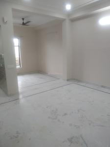 Gallery Cover Image of 2450 Sq.ft 7 BHK Independent House for buy in Sector 45 for 50000000