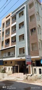 Aarusha Homes Gowlidoddi Gowlidody Hyderabad 5673518