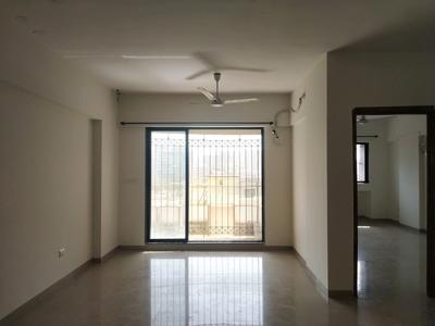 Gallery Cover Image of 1560 Sq.ft 3 BHK Apartment for buy in Chembur for 25000000