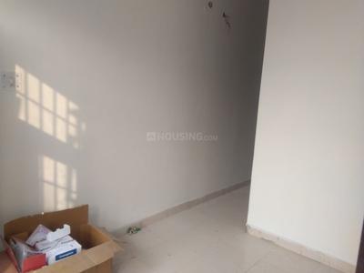 3 BHK Independent Floor