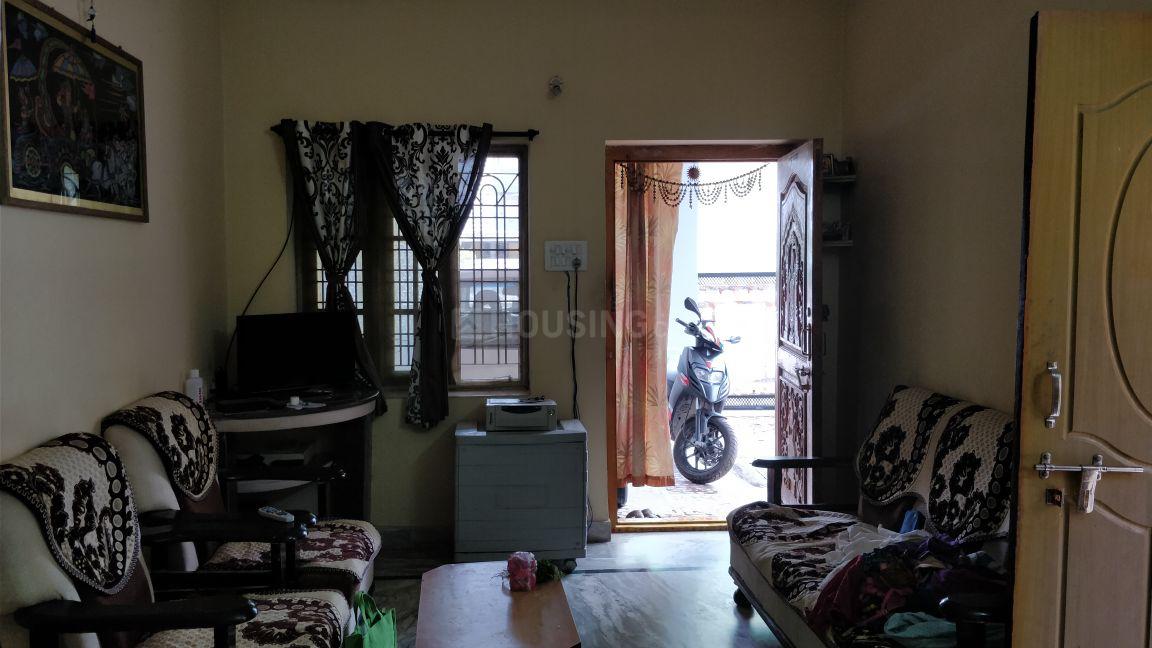 Fully Furnished House For Rent In Lingampally Houses For Rent In