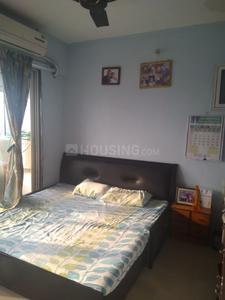 Gallery Cover Image of 1025 Sq.ft 2 BHK Apartment for buy in Mhatre Nagar for 6500000