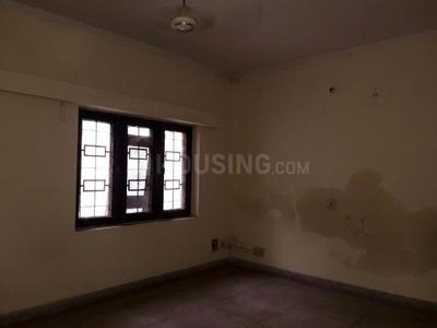 Gallery Cover Image of 1100 Sq.ft 2 BHK Apartment for buy in Sector 56 for 7500000