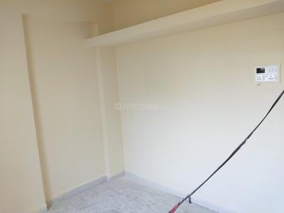 Gallery Cover Image of 550 Sq.ft 1 BHK Apartment for buy in Lohegaon for 2200000