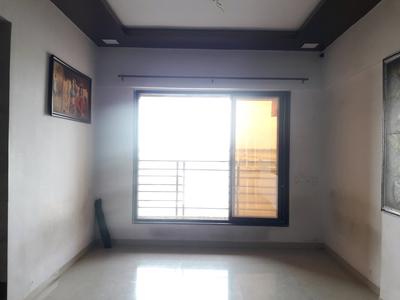 Gallery Cover Image of 980 Sq.ft 2 BHK Apartment for buy in Nalasopara East for 5500000