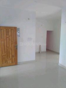 Gallery Cover Image of 872 Sq.ft 2 BHK Apartment for buy in Tambaram for 5000000