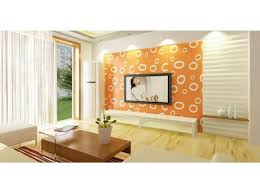 5 BHK Independent House
