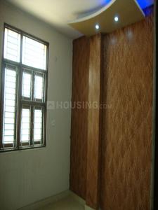 3 BHK Independent Floor