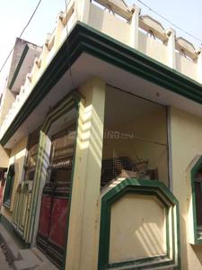 Gallery Cover Image of 830 Sq.ft 3 BHK Independent House for buy in LDA Colony for 5500000