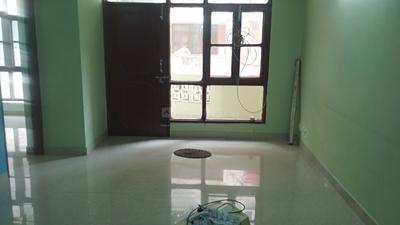 Gallery Cover Image of 1650 Sq.ft 3 BHK Apartment for buy in Patparganj for 22500000
