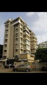 Gallery Cover Image of 1100 Sq.ft 2 BHK Apartment for buy in Ramdaspeth for 7000000