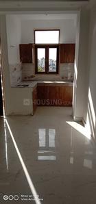 Gallery Cover Image of 440 Sq.ft 1 BHK Apartment for buy in Khanpur for 1290000