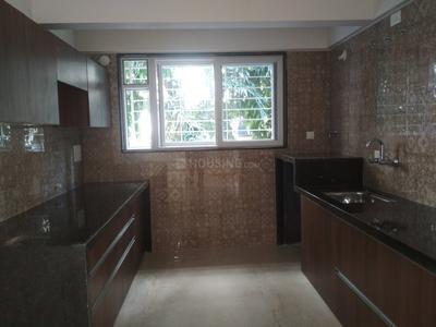 Gallery Cover Image of 1726 Sq.ft 3 BHK Apartment for buy in Aundh for 21000000