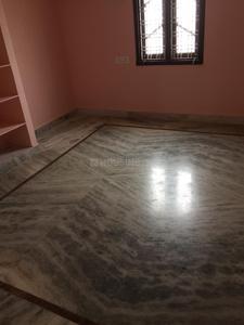 Gallery Cover Image of 2500 Sq.ft 1 BHK Independent House for rent in Shamshabad for 7500