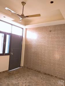 Gallery Cover Image of 950 Sq.ft 2 BHK Apartment for buy in Surya Home, sector 73 for 2600000