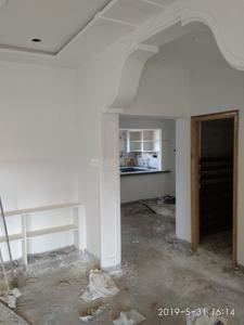 2 BHK Independent House