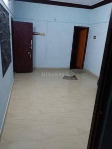 2 BHK Independent House