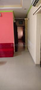 Gallery Cover Image of 1600 Sq.ft 3 BHK Apartment for buy in Chaitanya Vihar for 5500000