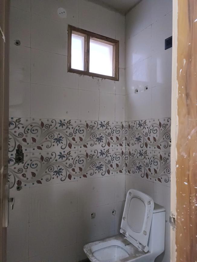 Chaudhary Affordable Homes - Image 6