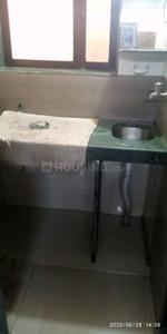 Gallery Cover Image of 250 Sq.ft 1 RK Apartment for buy in Bhayandar East for 1800000
