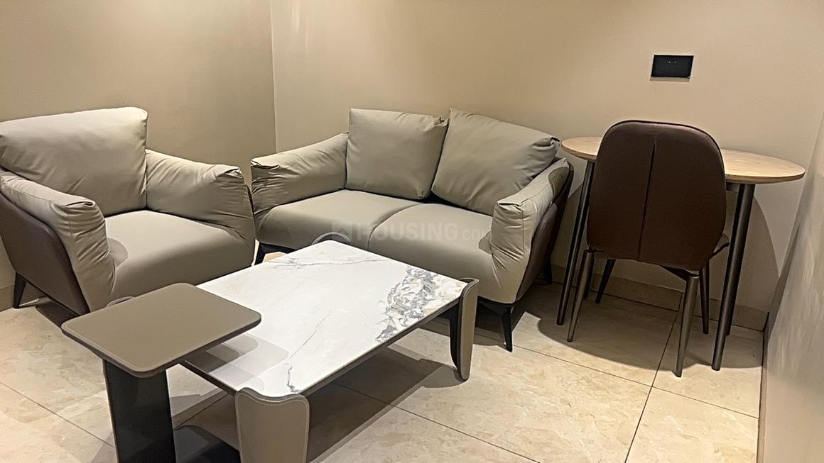 Young Homz Studio Apartments - Image 6