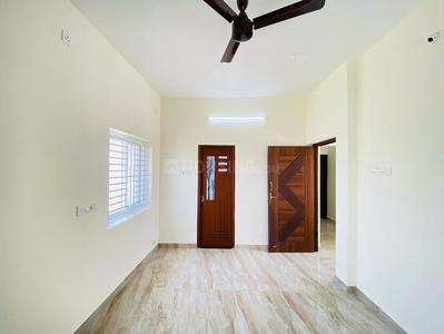 BHK 600 Sqft Independent House for sale at Villivakkam, Chennai